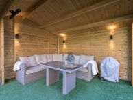 Katerdonk 1, 4824 CN Breda