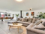 Kievitstraat 59, 5667 PP Geldrop