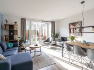 Orpheuspad 6, 3816 RS Amersfoort