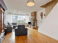 Cannabichstraat 22, 5011 VC Tilburg