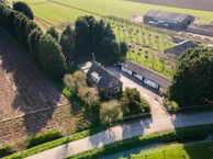 Kapelstraat 33, 4061 RB Ophemert