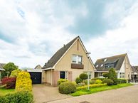 Liendense Singel 23, 4033 KH Lienden