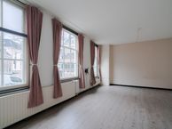 Raadhuisplein 30, 8911 HK Leeuwarden