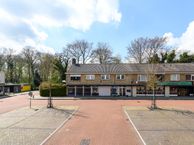 Van der Sandeplein 7, 8471 RX Wolvega