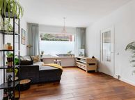 Pelikaanstraat 43, 3582 SH Utrecht