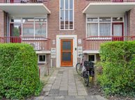 Wagnersingel 21, 9722 CW Groningen