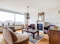 P.J. Oudstraat 306, 3354 VJ Papendrecht