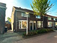 Sint Janstraat 33, 7543 TH Enschede