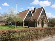 Hammerweg 56, 7681 EL Vroomshoop