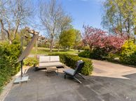 Bolwerk 31, 1411 LK Naarden