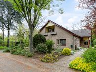 Reuvekamp 16, 7213 CE Gorssel