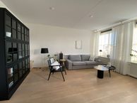 Atalantalaan 72, 1432 NJ Aalsmeer