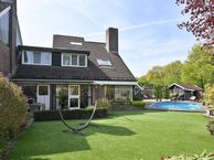 Stam 85, 1275 CG Huizen