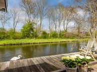 Dijk 13 a, 1721 AA Broek op Langedijk