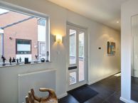 Hofmeijerstraat 52, 7571 DE Oldenzaal