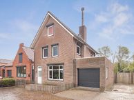 Oude Rijksweg 22, 4511 HW Breskens
