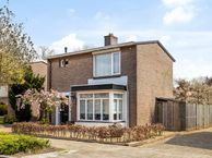 Statenweg 5, 5371 CH Ravenstein