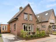 Lindelaan 9, 6721 VB Bennekom