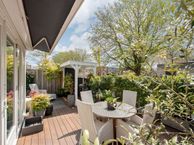 Groen-blauwlaan 97, 2718 GH Zoetermeer