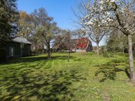 Achterste Erm 20, 7843 TC Erm