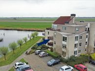 it Rûm 15, 8447 EH Heerenveen