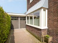 Franklin Rooseveltlaan 71, 4818 KB Breda