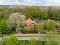 Rijkerswoerdsestraat 5 a, 6845 AB Arnhem