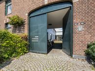 Oude Maasstraat 46 A, 6229 BD Maastricht