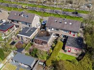 Wythústerwei 68, 9051 EL Stiens