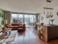 Veldbloemlaan 69, 3452 CK Vleuten