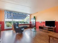 Diepenbrockrode 37, 2717 BS Zoetermeer