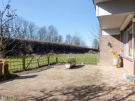 Orionsingel 206, 6832 GK Arnhem