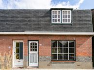 Kortendijksestraat 21, 4706 CA Roosendaal