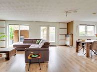 Siertuin 1, 3994 ZK Houten