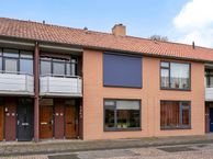 Clematisstraat 63, 7601 EH Almelo