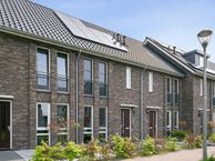 Bankirai 29, 5245 CR Rosmalen