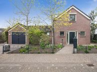 De Horst 1, 7141 DG Groenlo