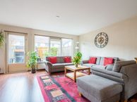 Max Takstraat 20, 1325 NK Almere