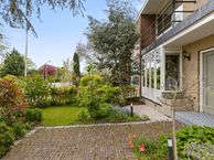 Zernikestraat 6, 2912 BL Nieuwerkerk aan den IJssel