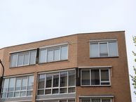 Koraal 64, 1703 DR Heerhugowaard