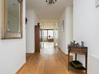 Hanzestaete 16, 8701 XC Bolsward