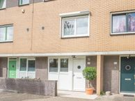 Bocholtstraat 38, 1066 MG Amsterdam