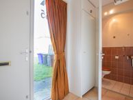 Parelmoerboog 65, 4533 BB Terneuzen