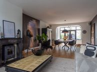 Stationsstraat 24, 4551 EM Sas van Gent