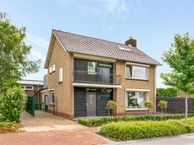 Beatrixstraat 35 37, 6658 EJ Beneden-Leeuwen