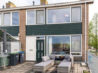 Schoolhof West 15, 4105 AL Culemborg