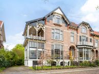 Deventerweg 79, 7203 AD Zutphen