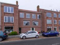 Kanaalweg 60, 1782 GC Den Helder