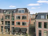 Posthoornsteeg 2, 8911 AT Leeuwarden