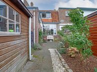 Insulindelaan 15, 1521 BA Wormerveer